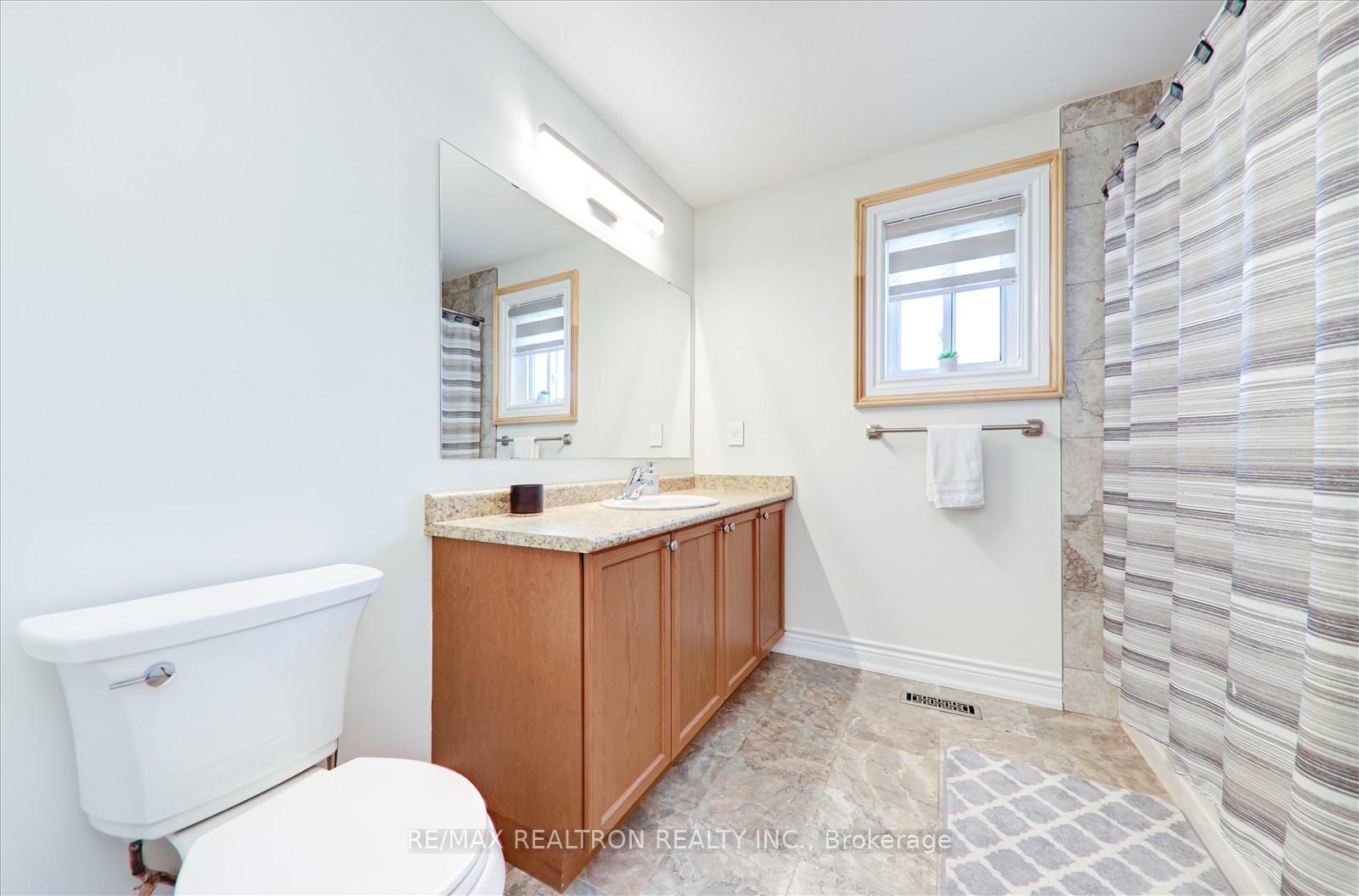 Photo 28 of 2240 Webster Boulevard, Innisfil, Alcona — HOMEH