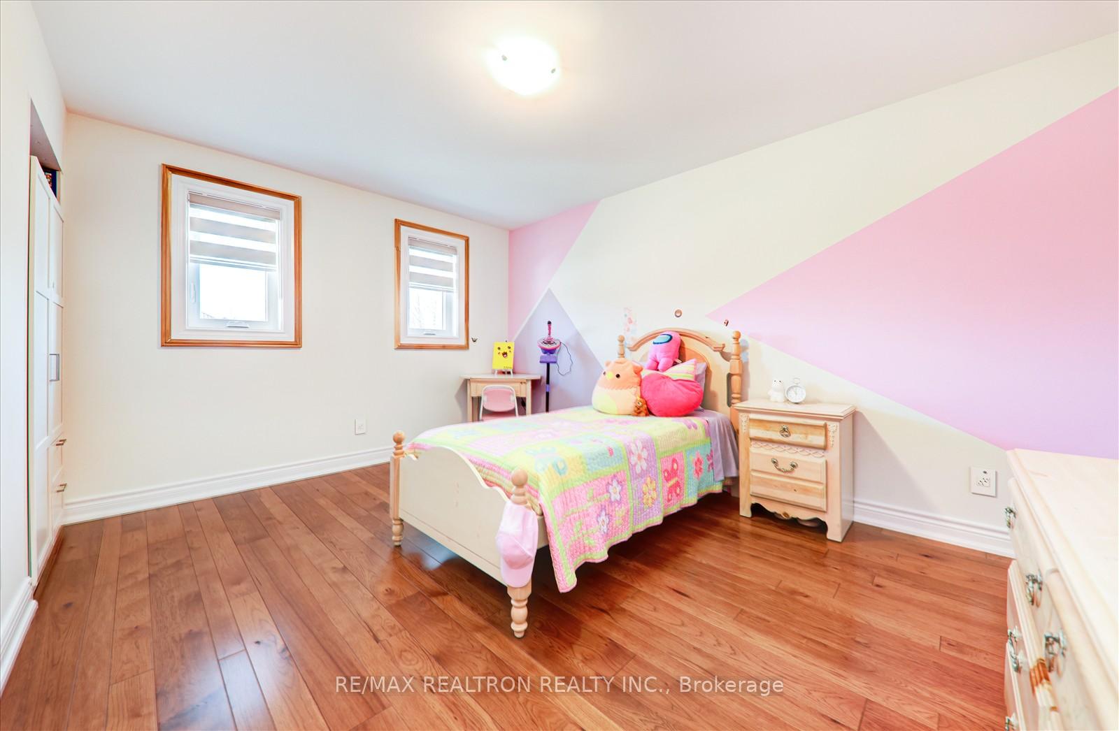 Photo 29 of 2240 Webster Boulevard, Innisfil, Alcona — HOMEH