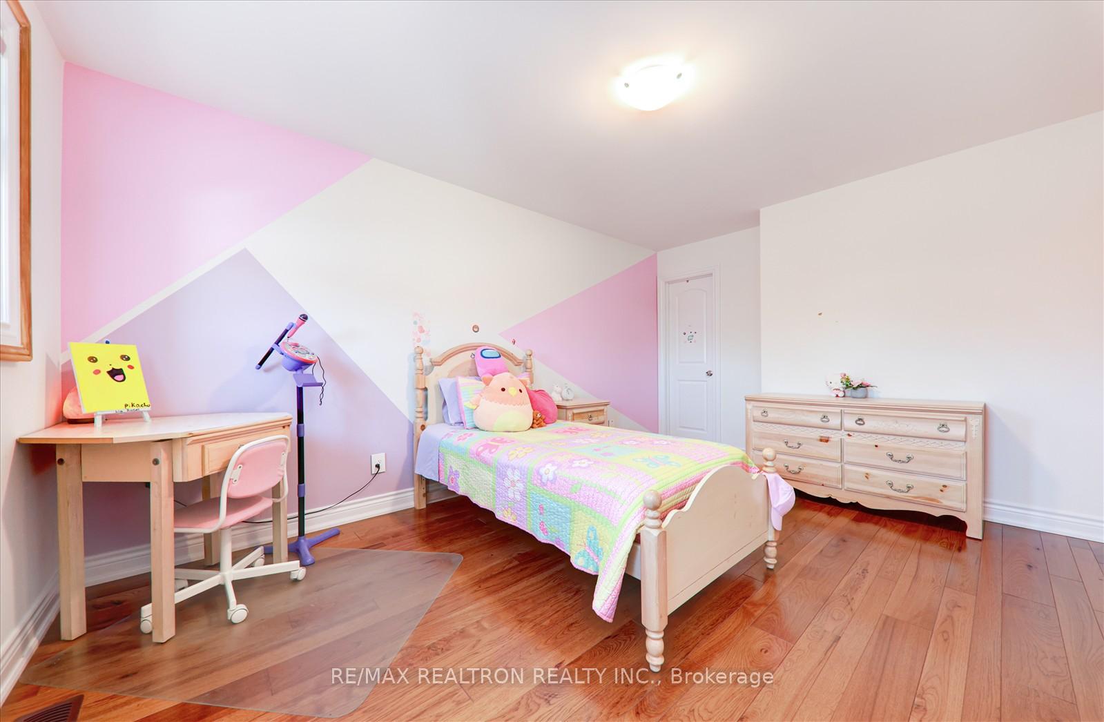Photo 31 of 2240 Webster Boulevard, Innisfil, Alcona — HOMEH