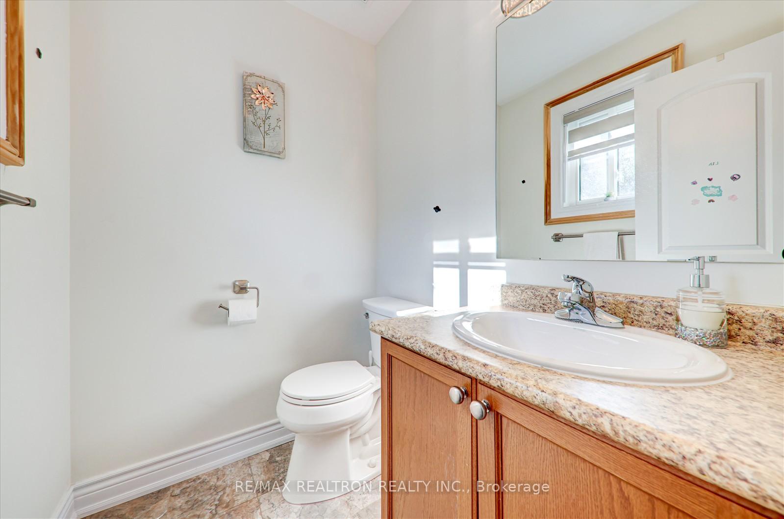 Photo 30 of 2240 Webster Boulevard, Innisfil, Alcona — HOMEH