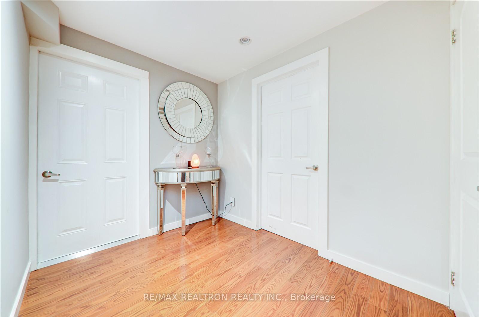 Photo 32 of 2240 Webster Boulevard, Innisfil, Alcona — HOMEH