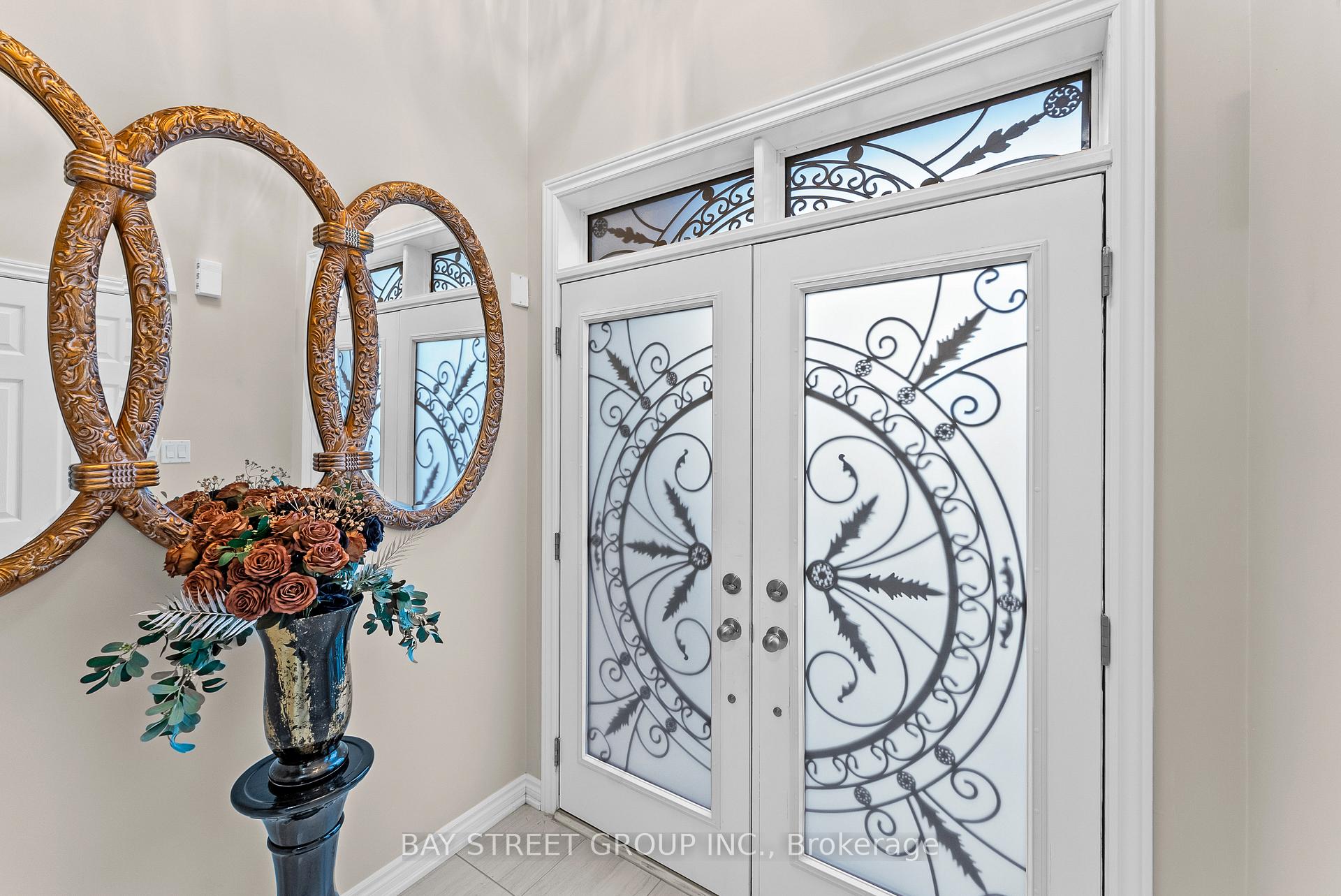 Photo 5 of 310 Coronation Road, Whitby, Rural Whitby — HOMEH