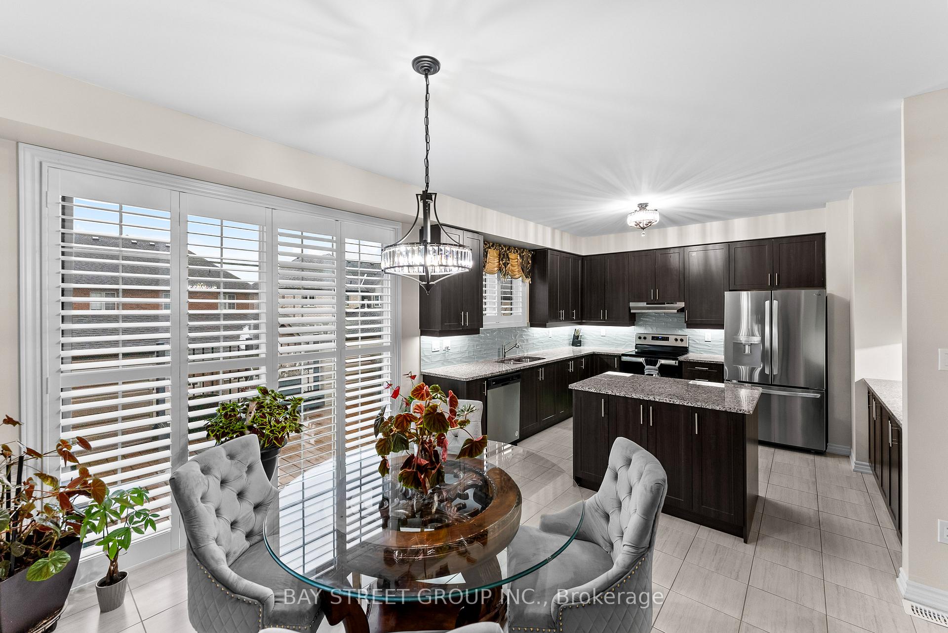 Photo 13 of 310 Coronation Road, Whitby, Rural Whitby — HOMEH