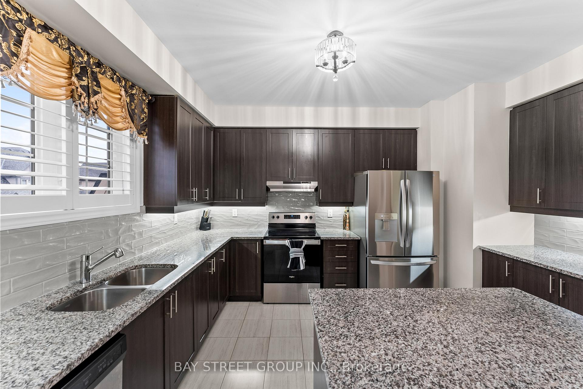 Photo 16 of 310 Coronation Road, Whitby, Rural Whitby — HOMEH