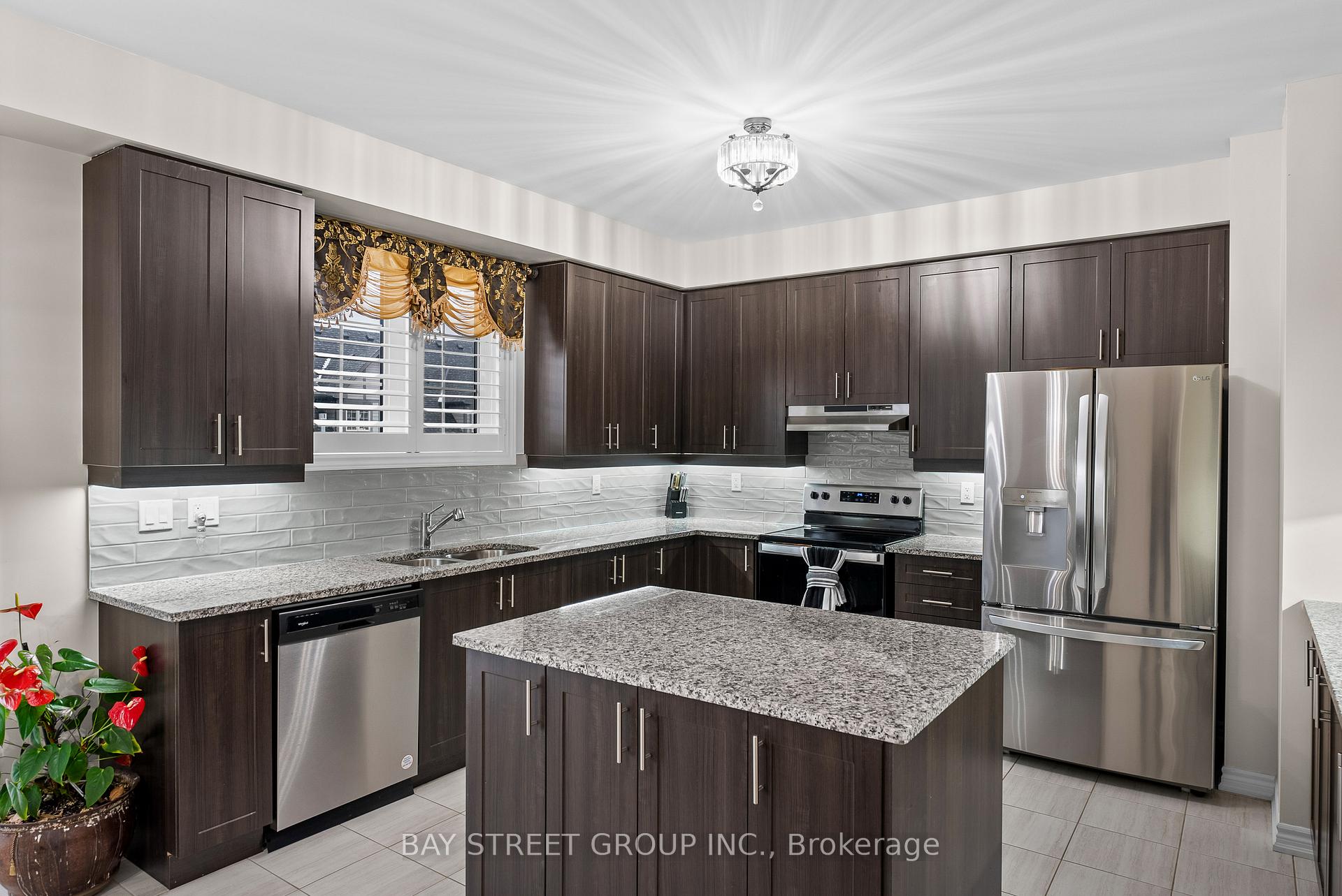 Photo 29 of 310 Coronation Road, Whitby, Rural Whitby — HOMEH