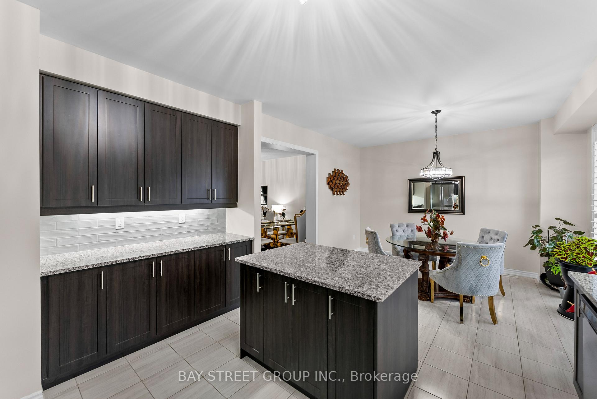 Photo 17 of 310 Coronation Road, Whitby, Rural Whitby — HOMEH