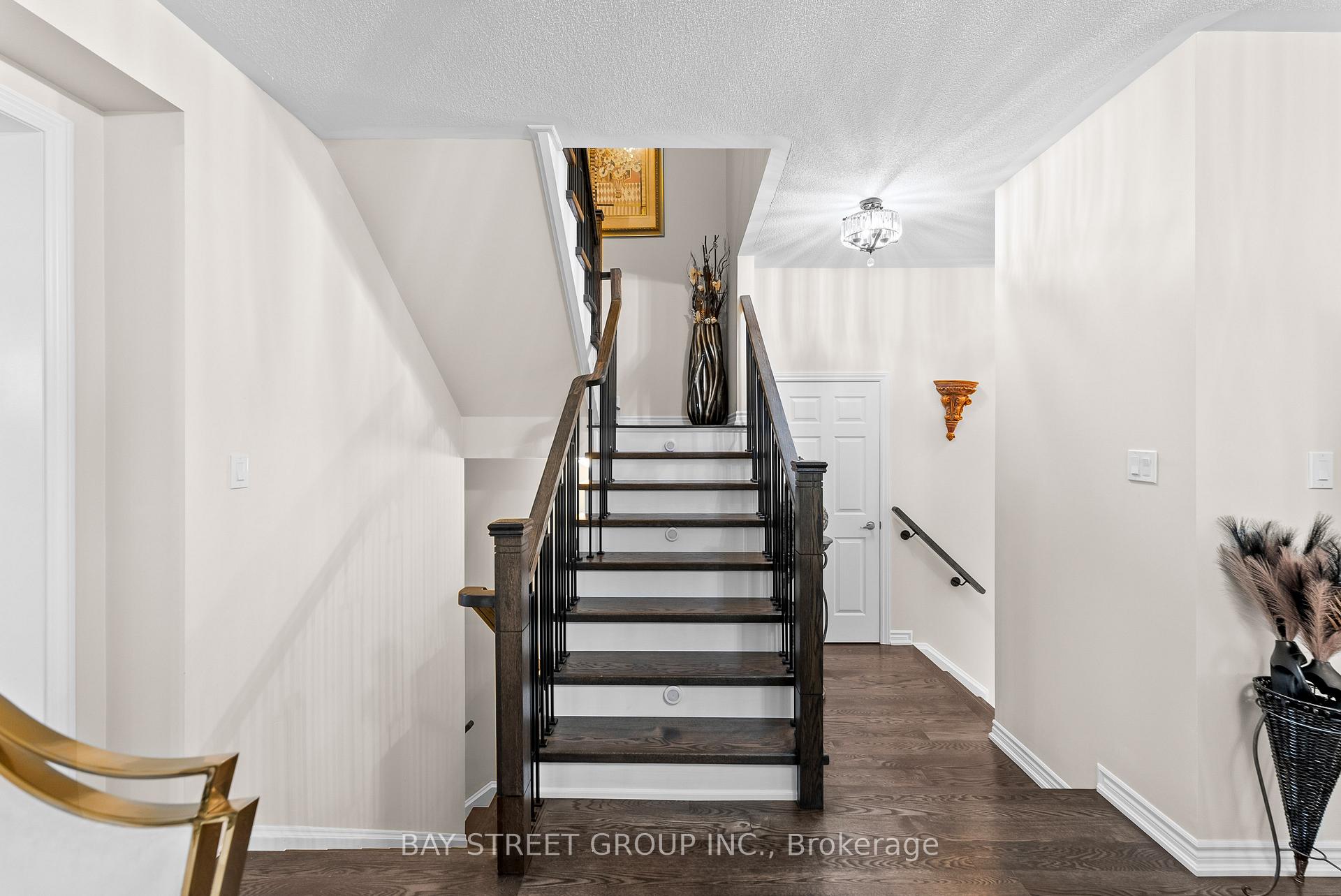 Photo 33 of 310 Coronation Road, Whitby, Rural Whitby — HOMEH