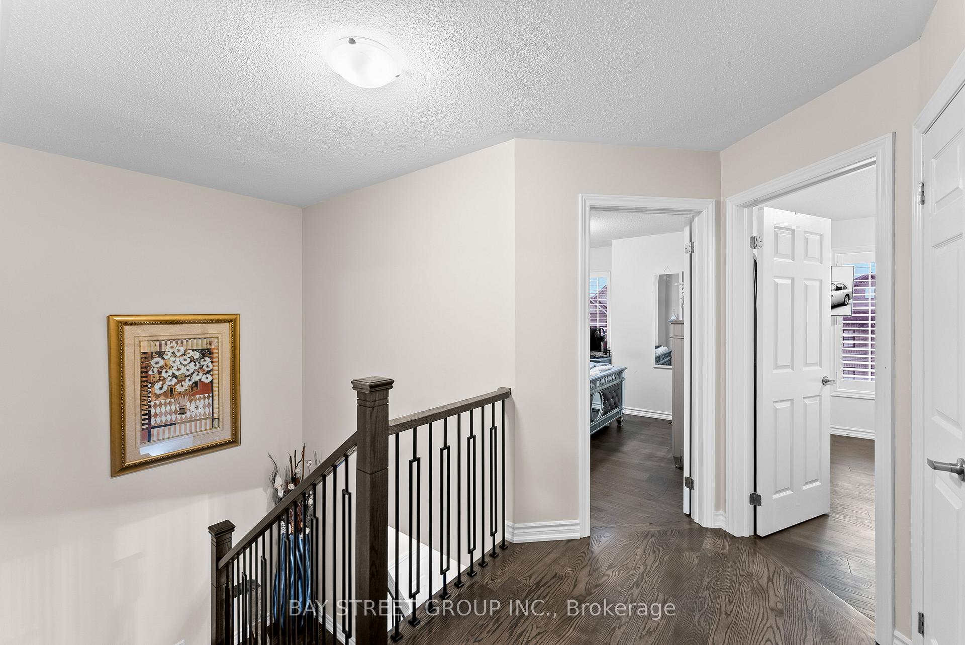 Photo 23 of 310 Coronation Road, Whitby, Rural Whitby — HOMEH