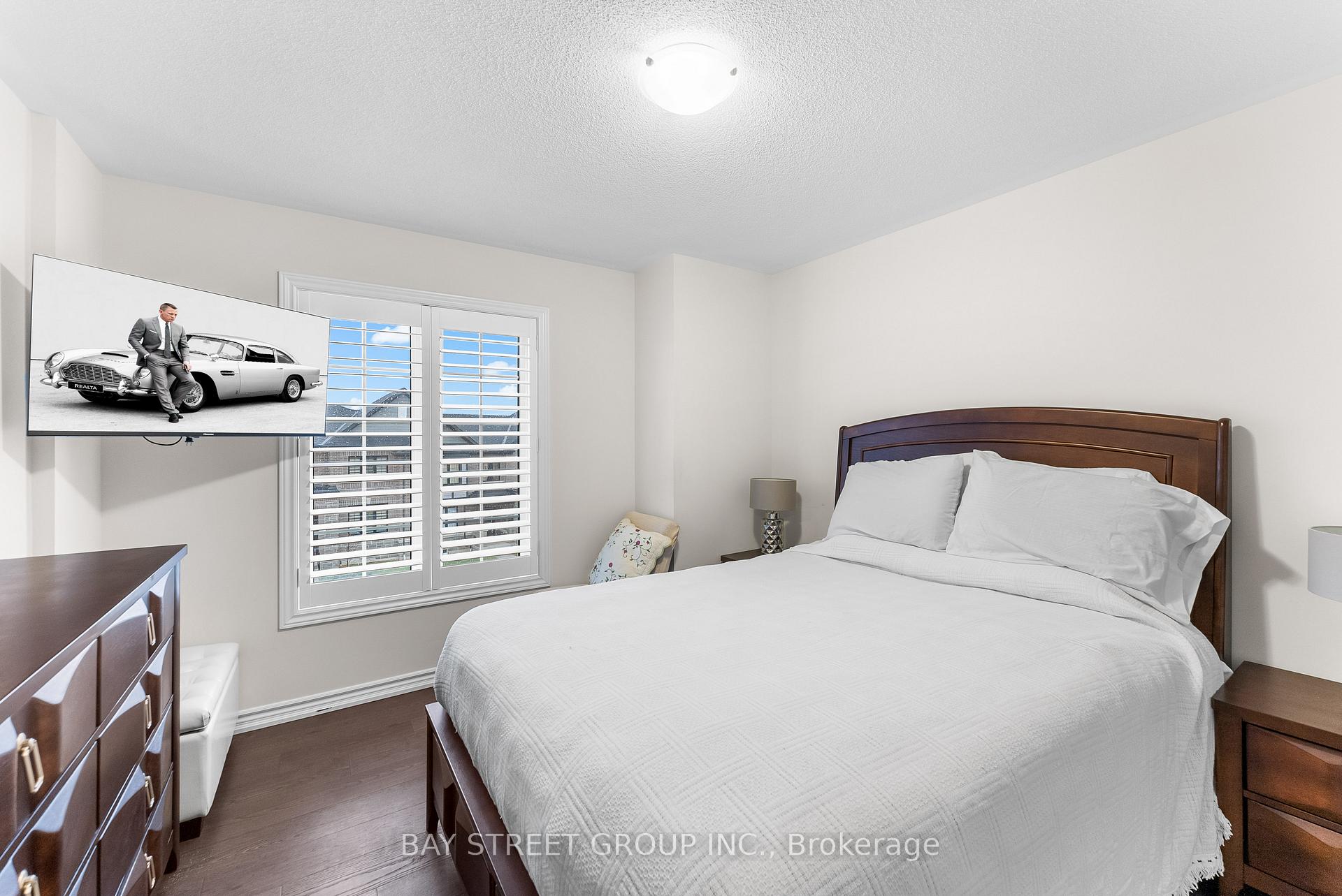 Photo 31 of 310 Coronation Road, Whitby, Rural Whitby — HOMEH