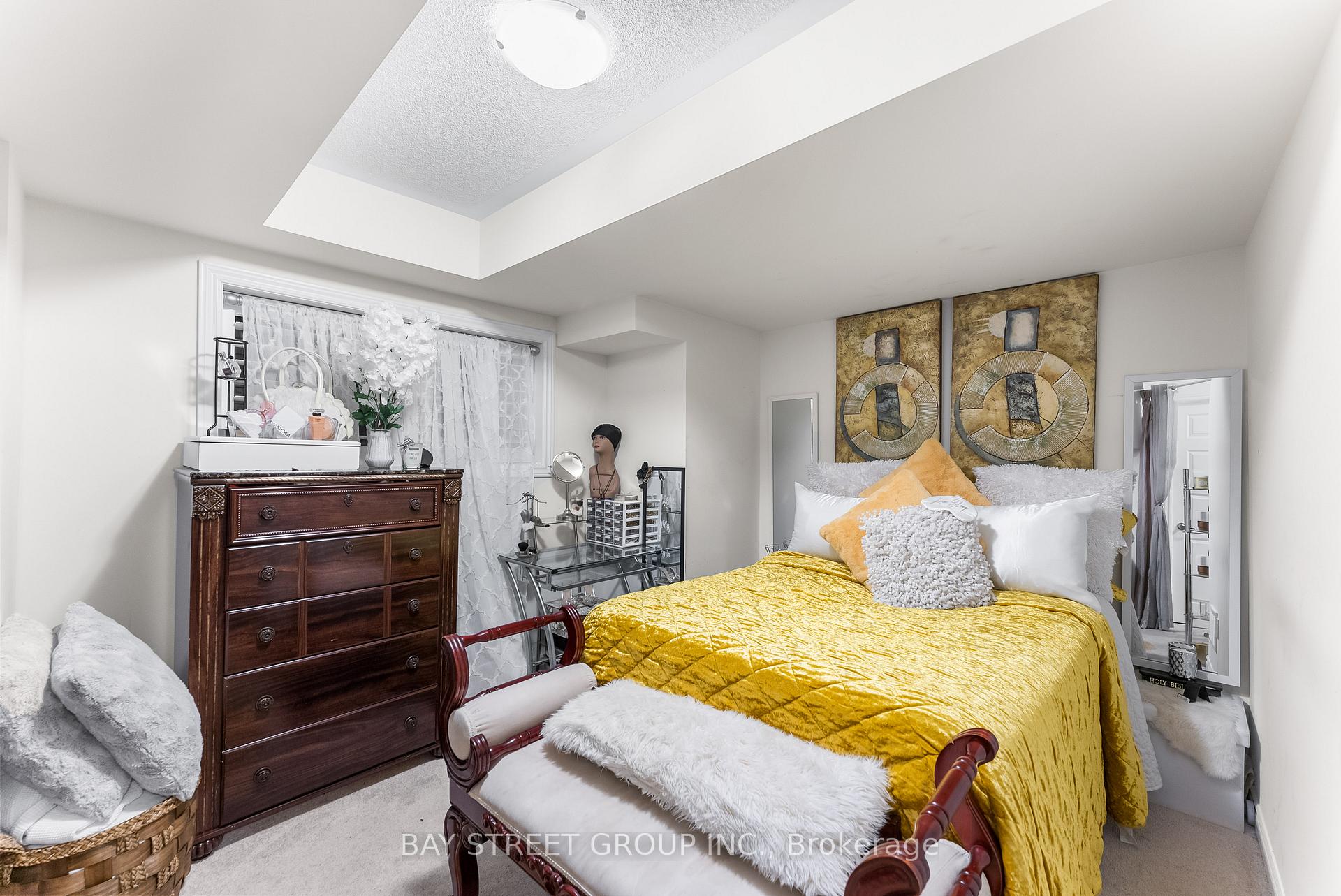 Photo 37 of 310 Coronation Road, Whitby, Rural Whitby — HOMEH