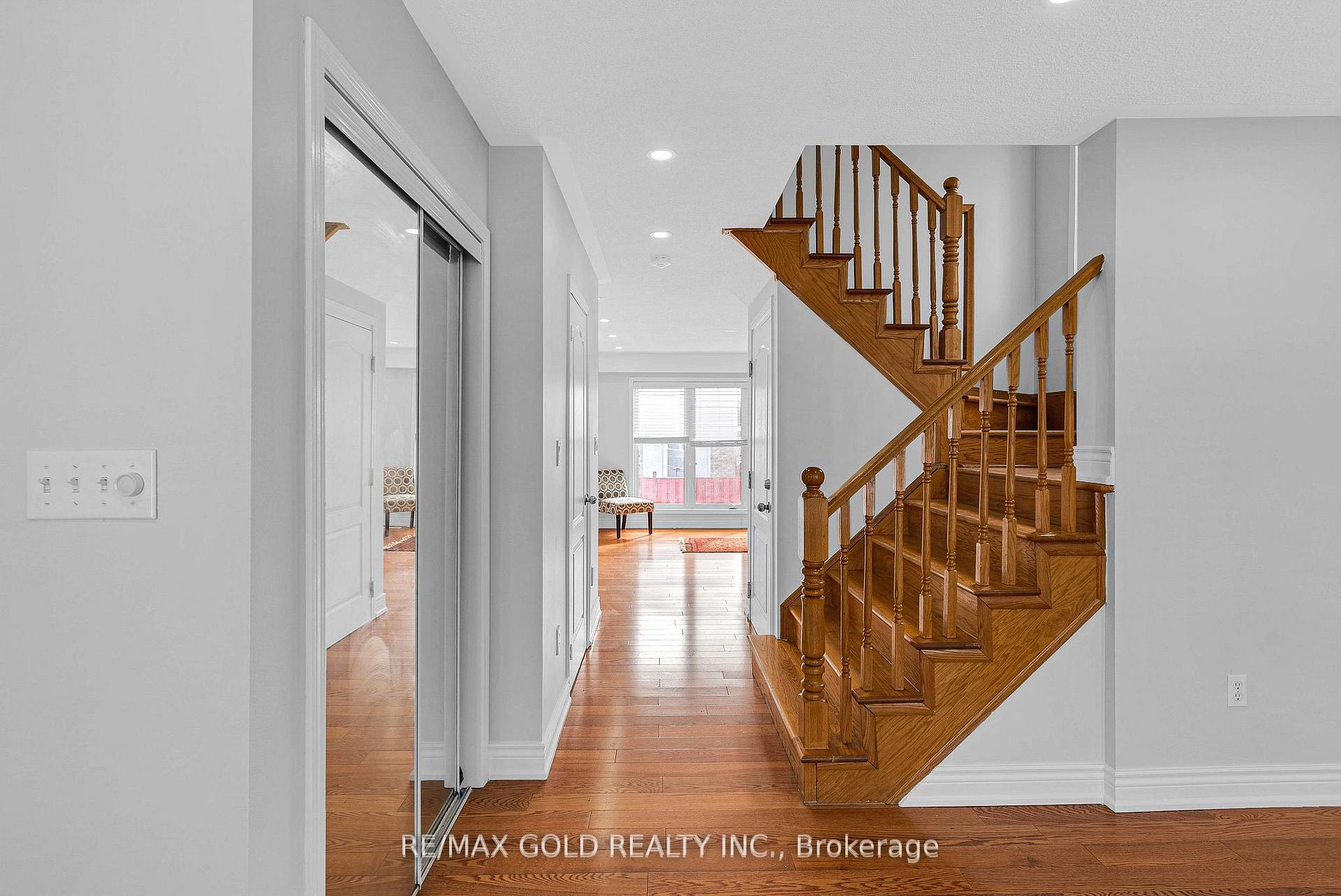 Photo 4 of 37 Keats Terrace, Brampton, Fletcher's Meadow — HOMEH