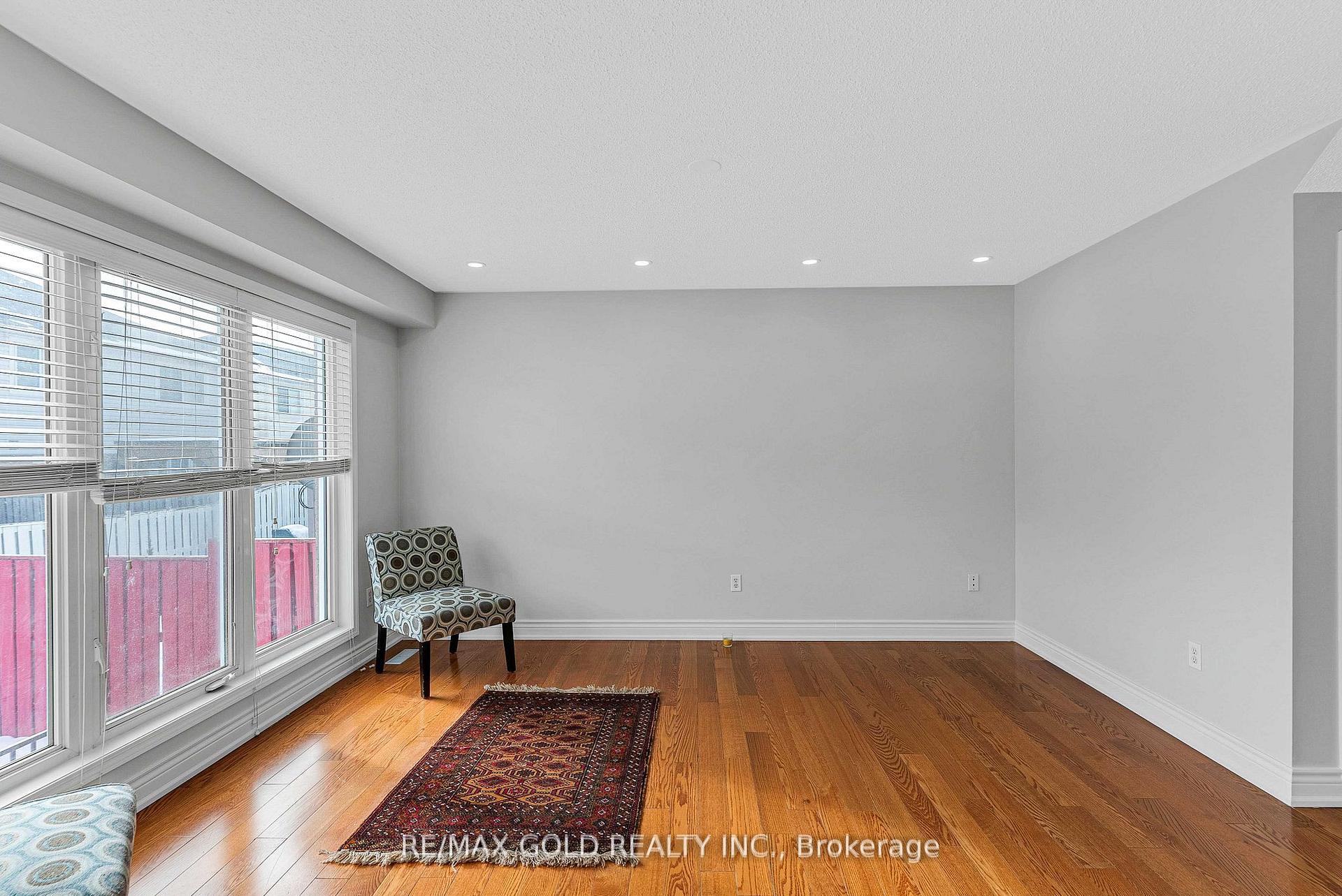 Photo 7 of 37 Keats Terrace, Brampton, Fletcher's Meadow — HOMEH