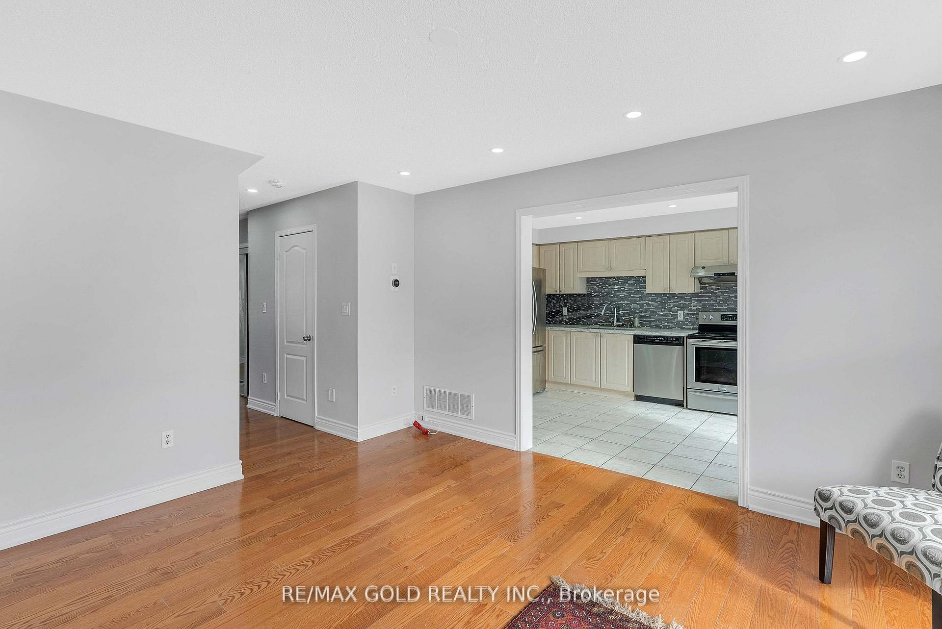 Photo 6 of 37 Keats Terrace, Brampton, Fletcher's Meadow — HOMEH