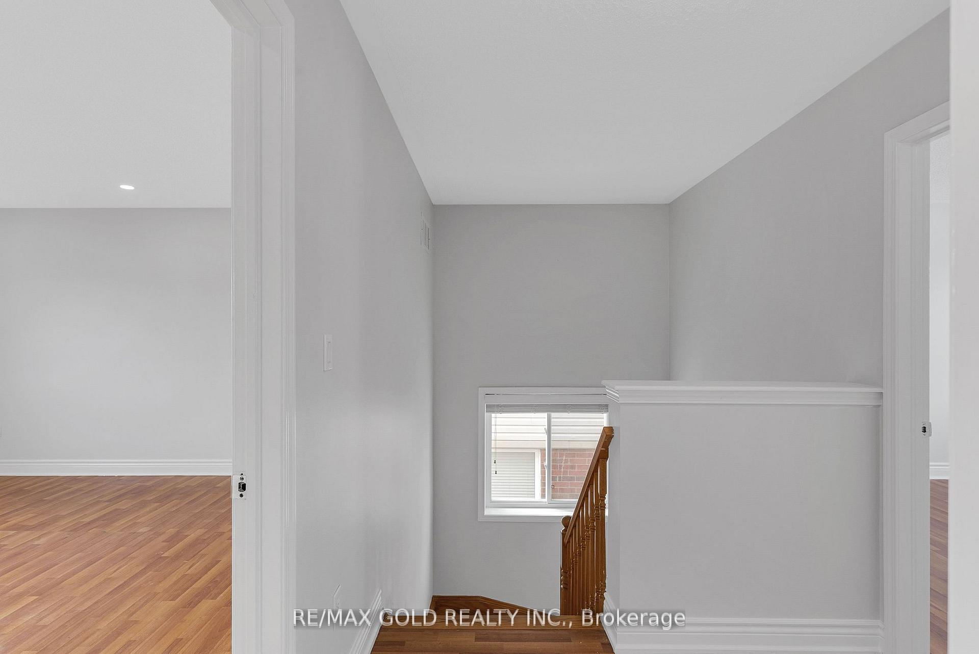 Photo 13 of 37 Keats Terrace, Brampton, Fletcher's Meadow — HOMEH