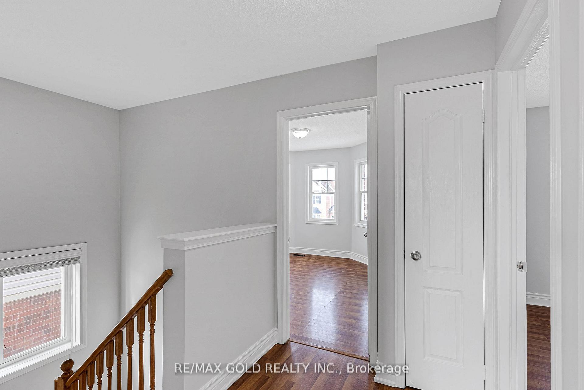 Photo 14 of 37 Keats Terrace, Brampton, Fletcher's Meadow — HOMEH