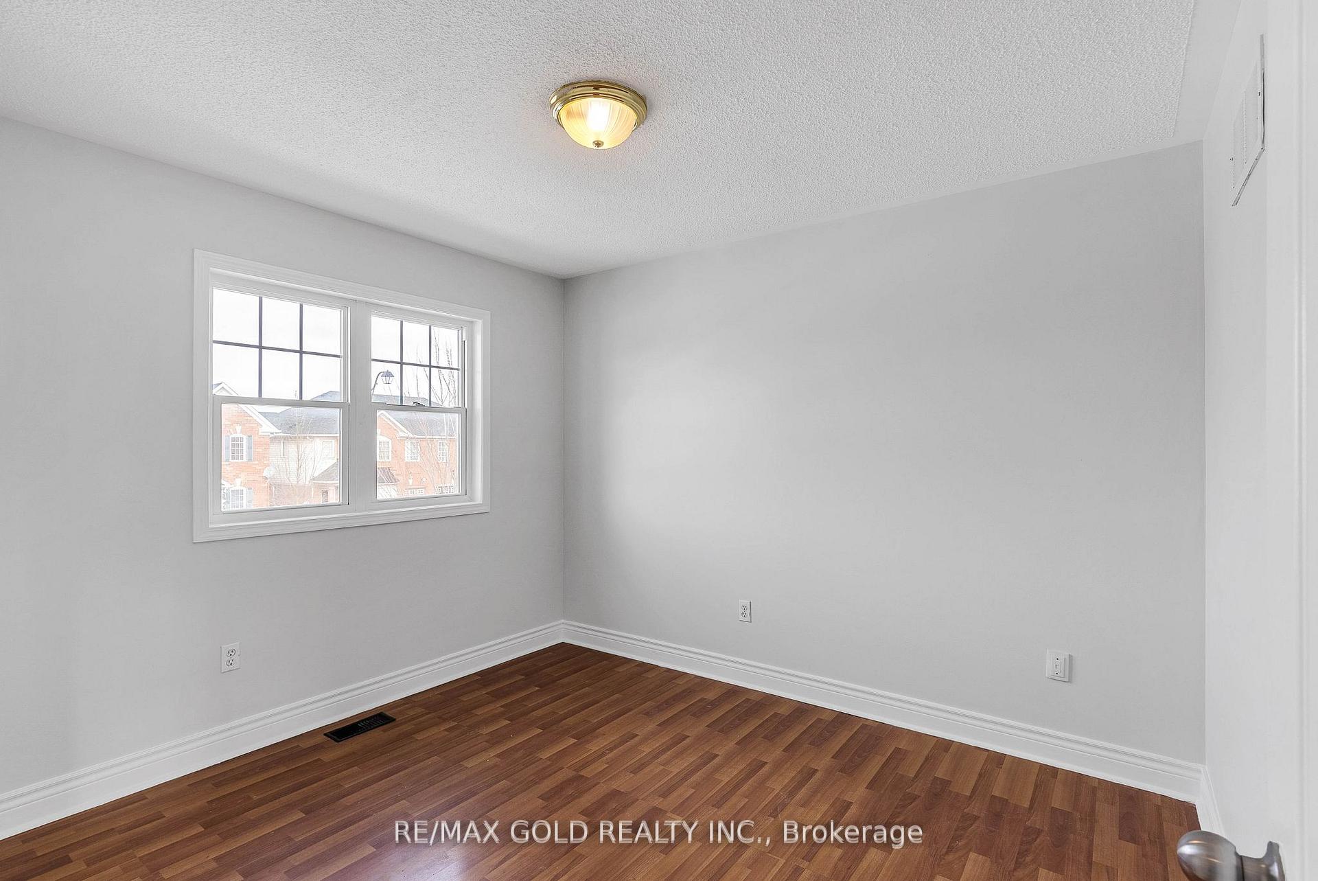 Photo 15 of 37 Keats Terrace, Brampton, Fletcher's Meadow — HOMEH