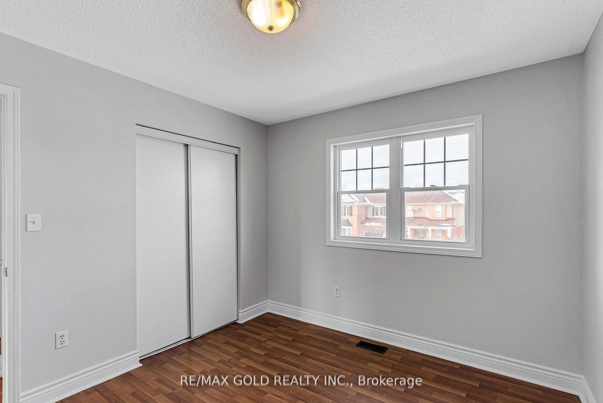 Photo 16 of 37 Keats Terrace, Brampton, Fletcher's Meadow — HOMEH