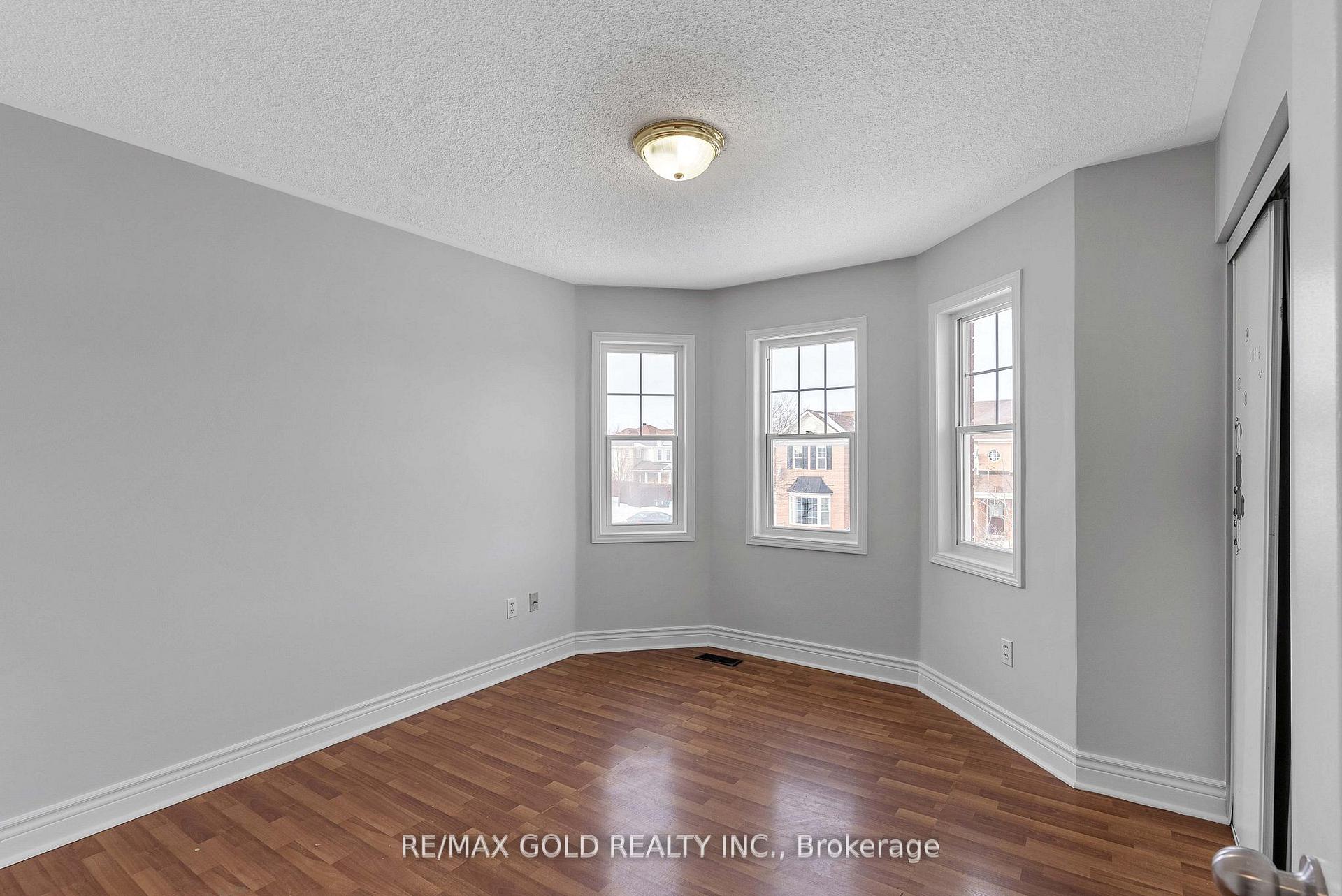 Photo 18 of 37 Keats Terrace, Brampton, Fletcher's Meadow — HOMEH