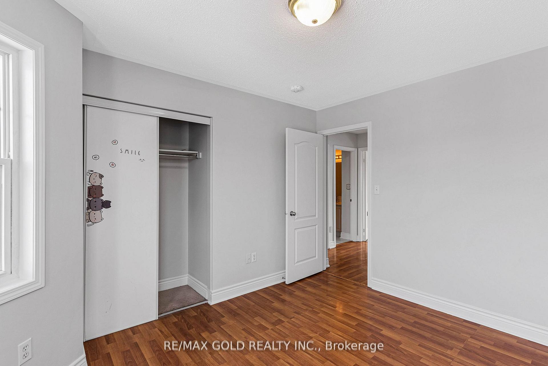 Photo 19 of 37 Keats Terrace, Brampton, Fletcher's Meadow — HOMEH