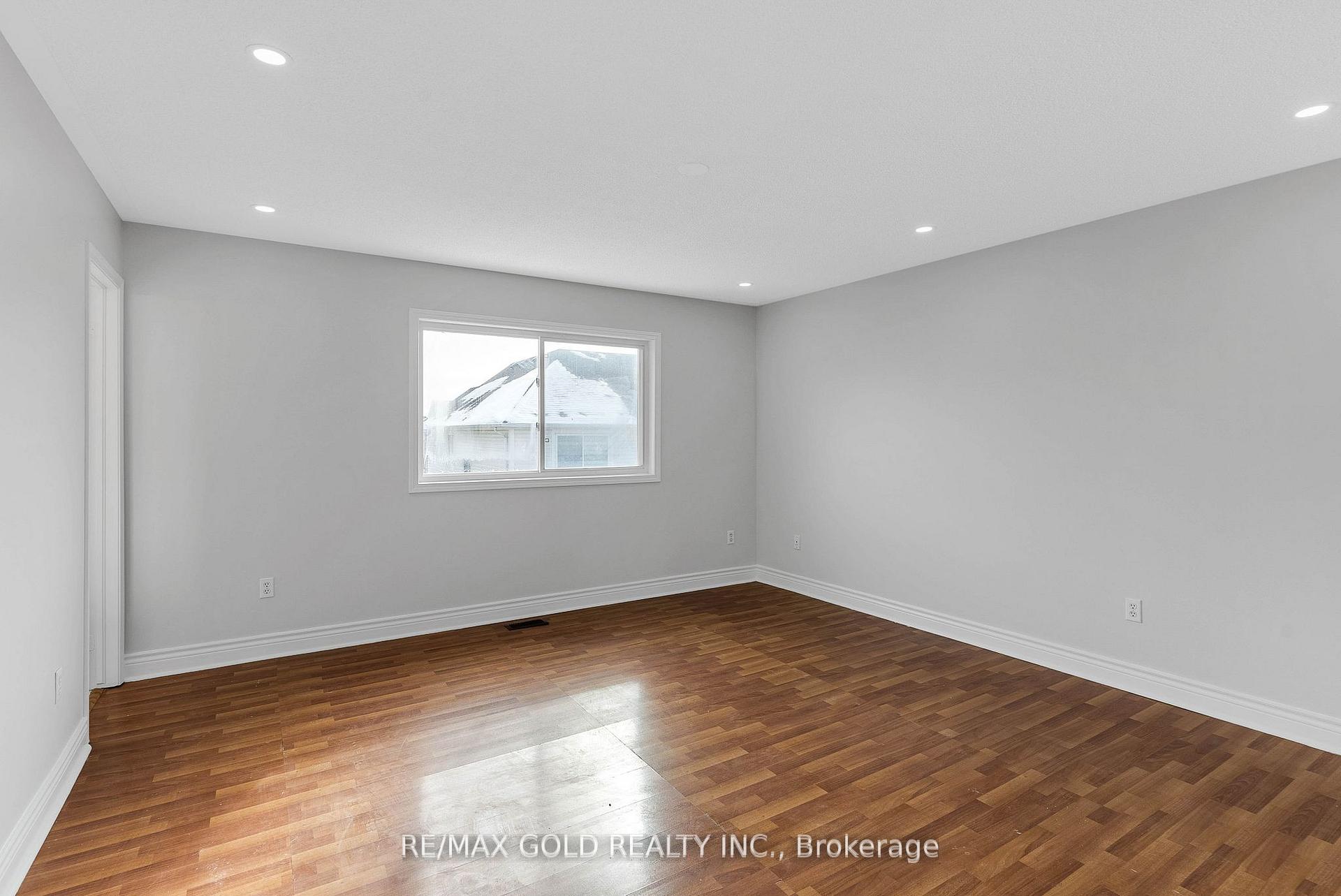 Photo 21 of 37 Keats Terrace, Brampton, Fletcher's Meadow — HOMEH