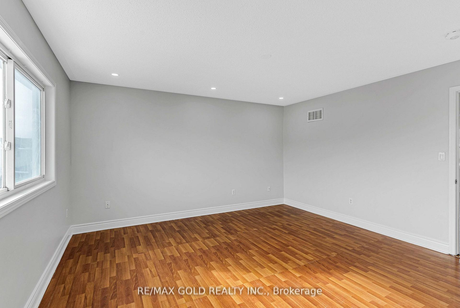 Photo 22 of 37 Keats Terrace, Brampton, Fletcher's Meadow — HOMEH