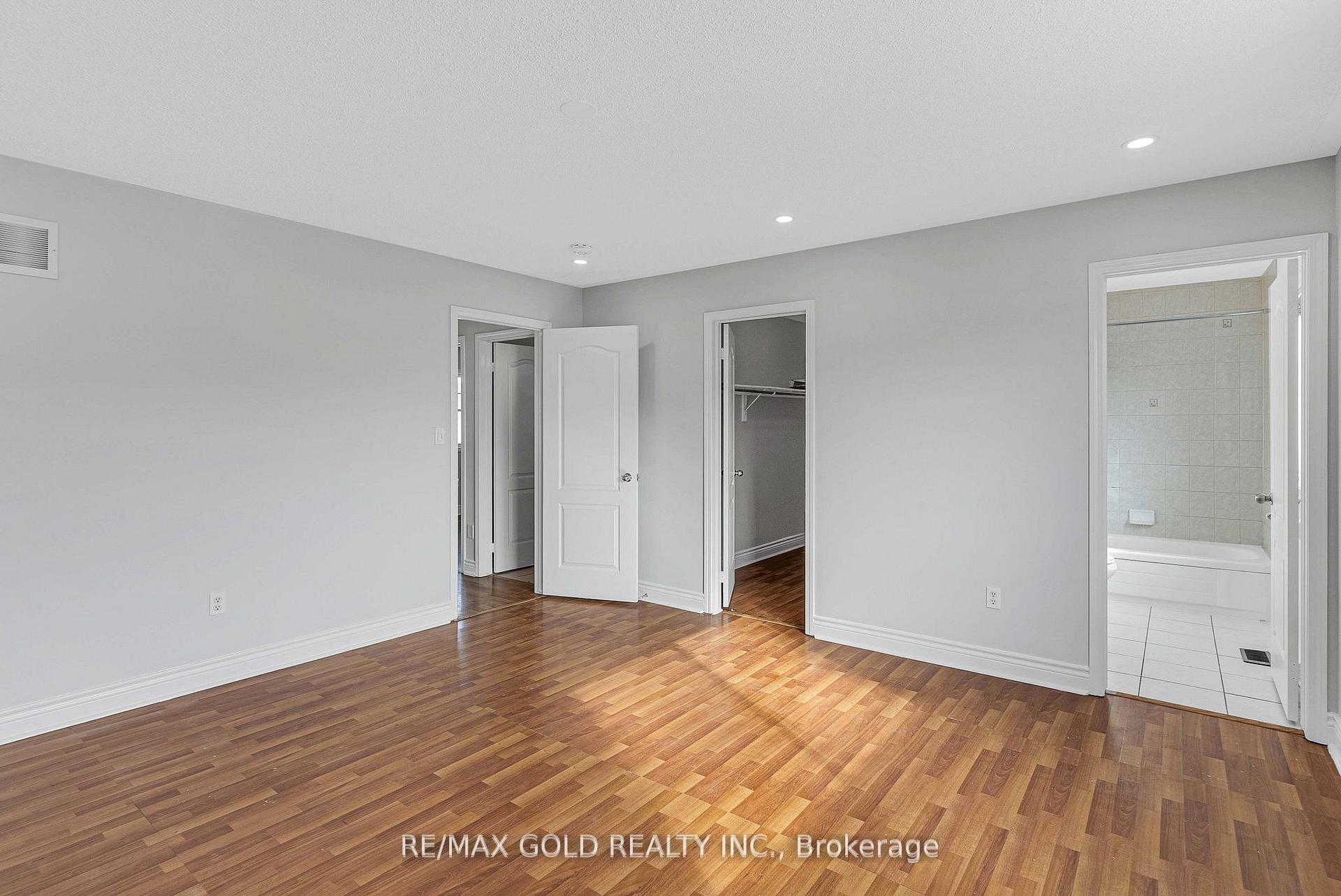 Photo 24 of 37 Keats Terrace, Brampton, Fletcher's Meadow — HOMEH