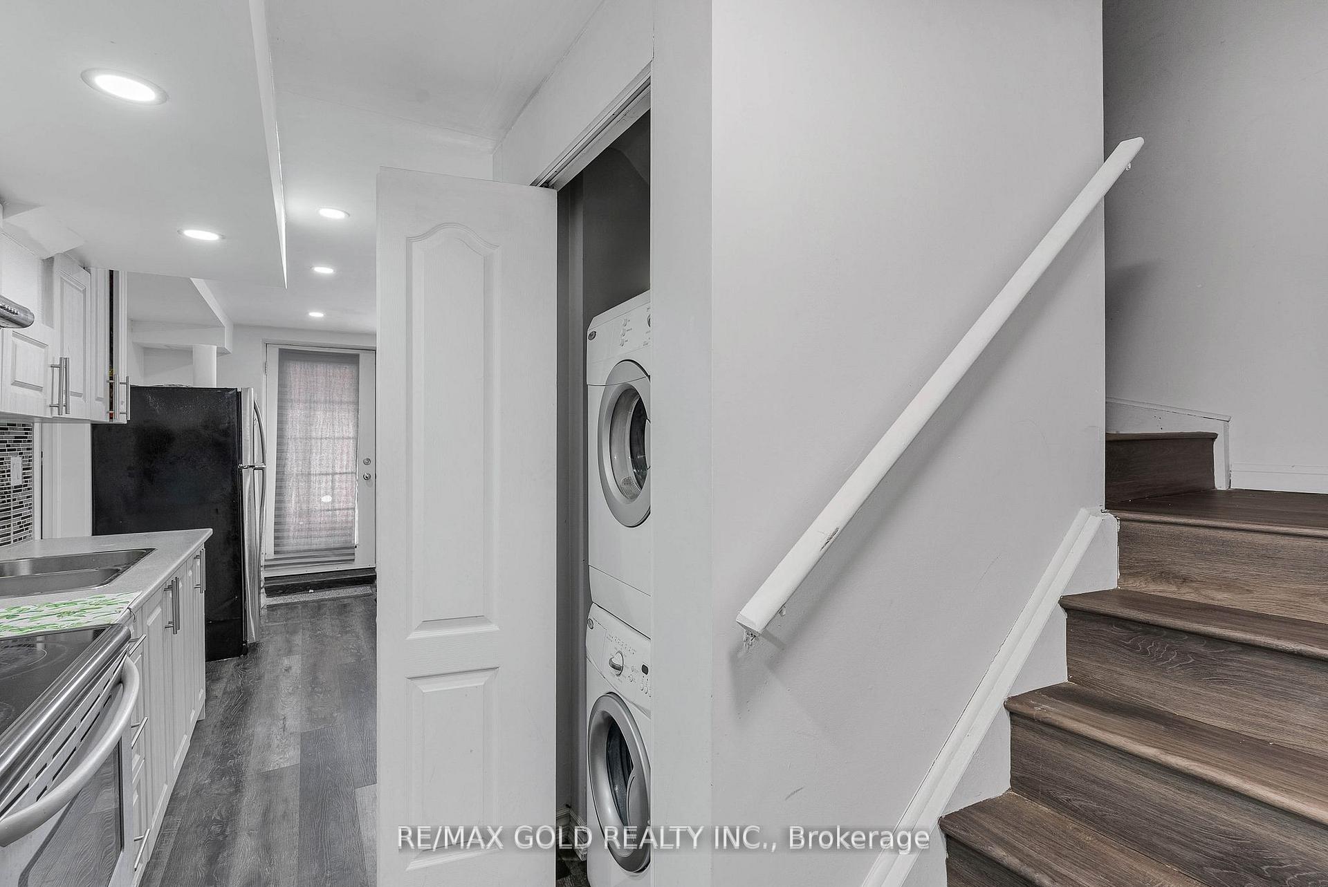 Photo 27 of 37 Keats Terrace, Brampton, Fletcher's Meadow — HOMEH
