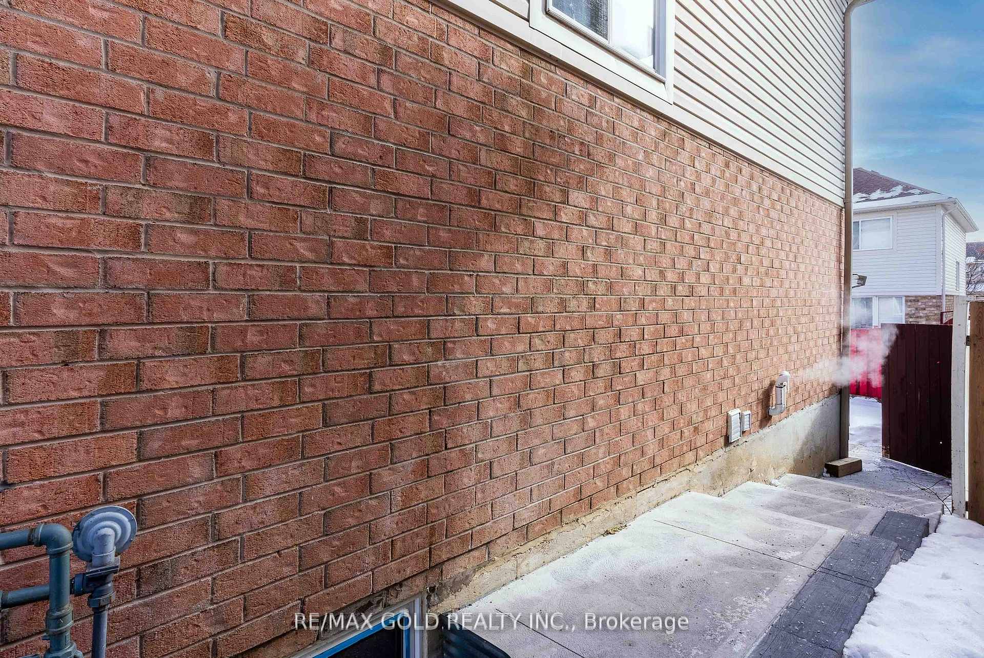 Photo 32 of 37 Keats Terrace, Brampton, Fletcher's Meadow — HOMEH