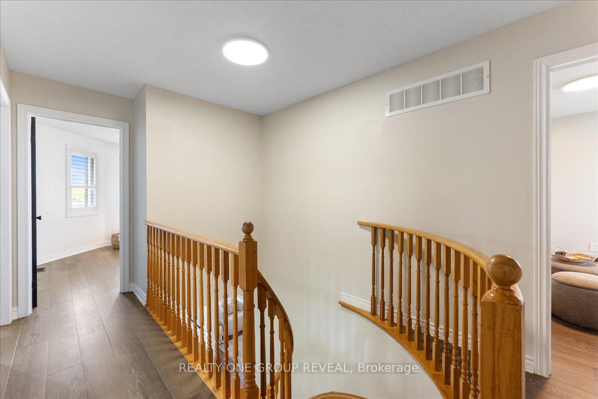 Photo 23 of 125 Dean Avenue, Barrie, Painswick South — HOMEH