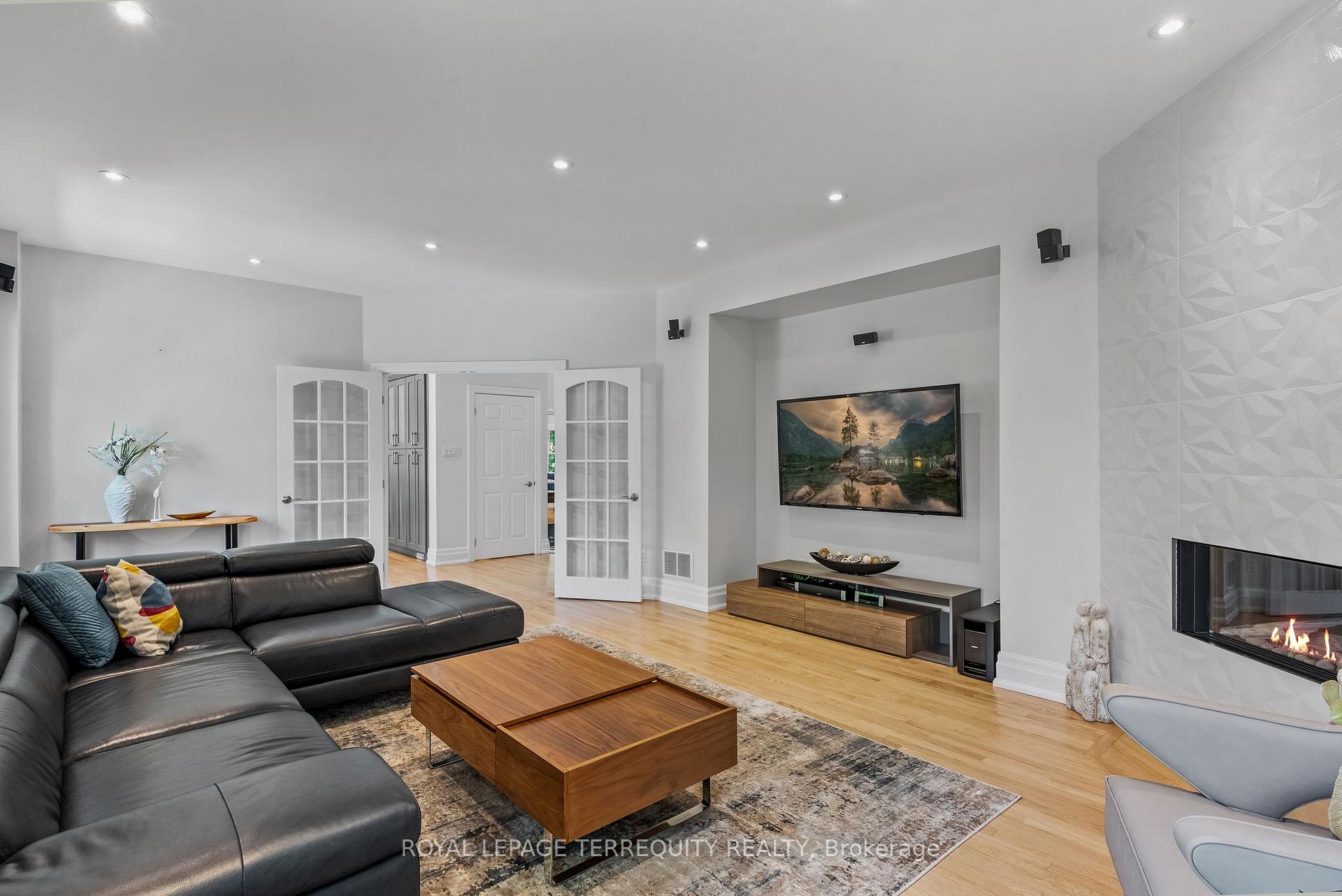 Photo 13 of 507 Rougemount Drive, Pickering, Rosebank — HOMEH