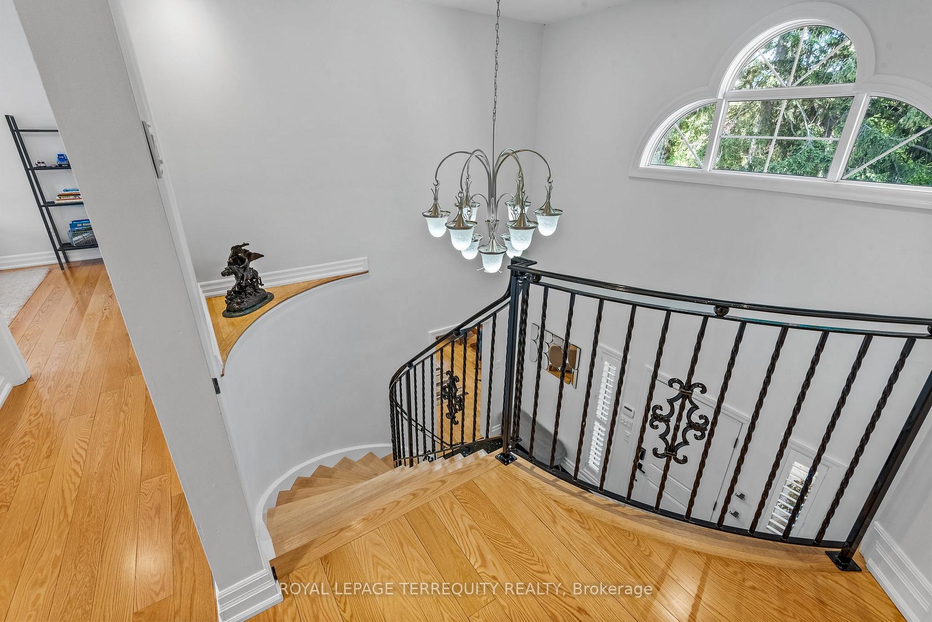 Photo 17 of 507 Rougemount Drive, Pickering, Rosebank — HOMEH