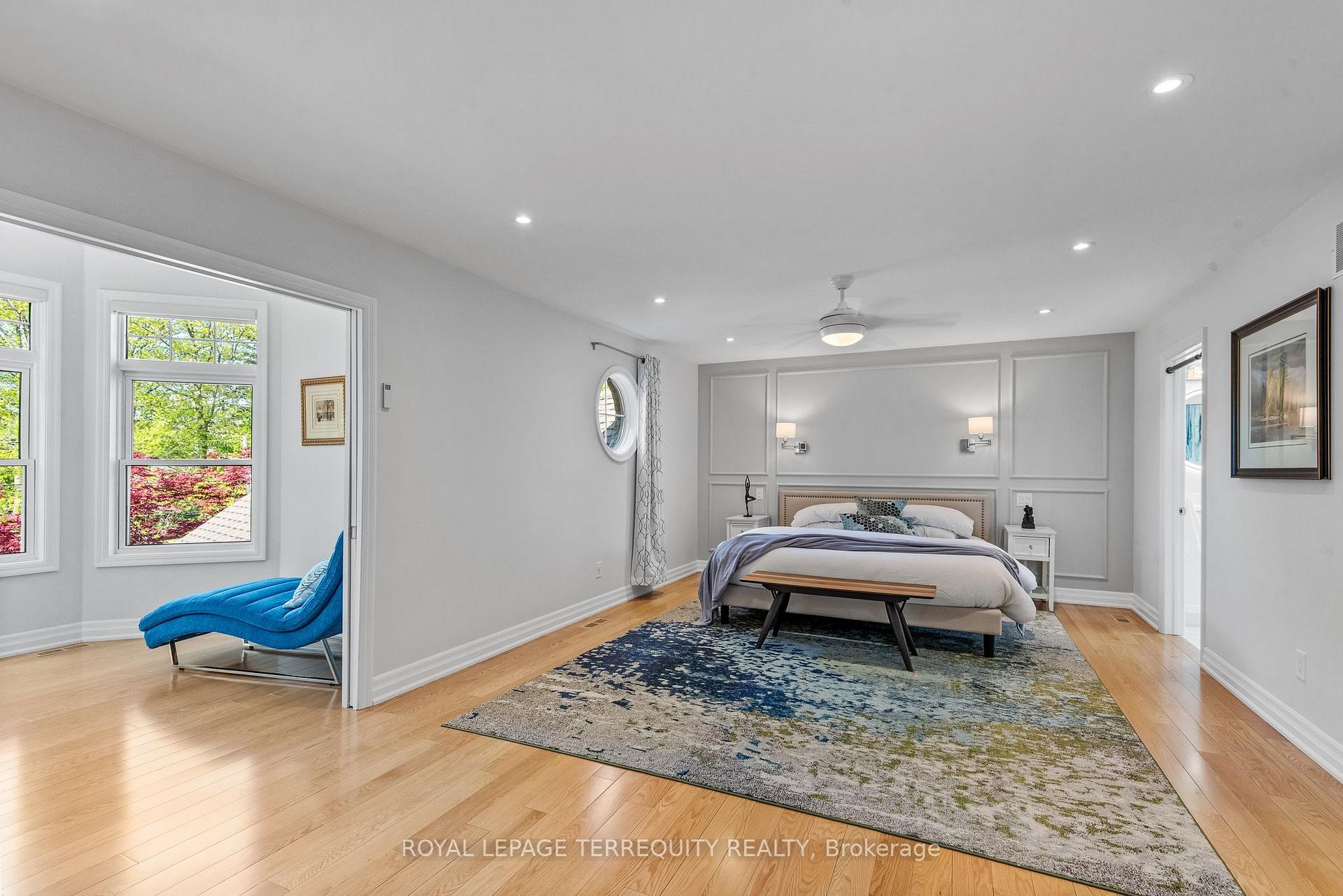 Photo 20 of 507 Rougemount Drive, Pickering, Rosebank — HOMEH