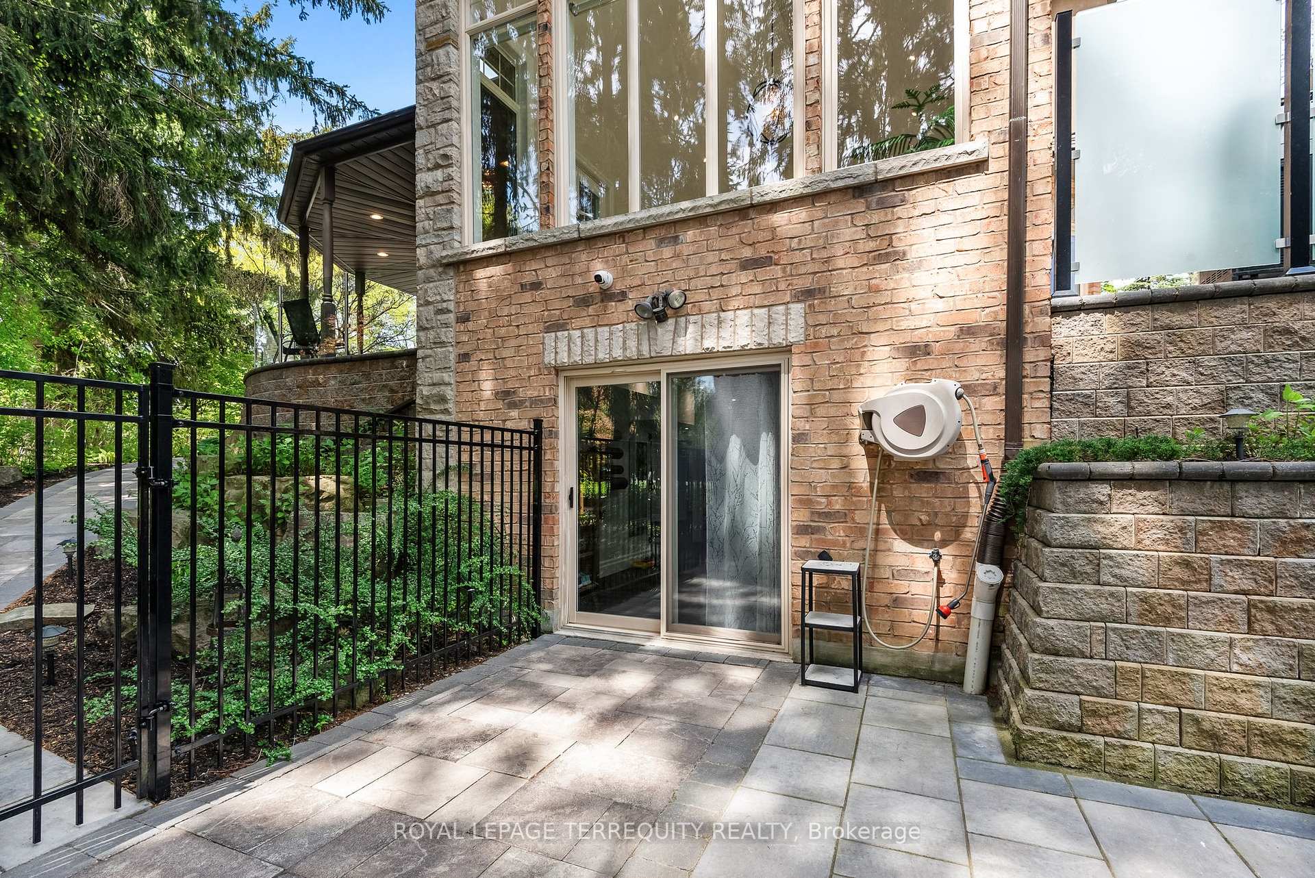 Photo 34 of 507 Rougemount Drive, Pickering, Rosebank — HOMEH