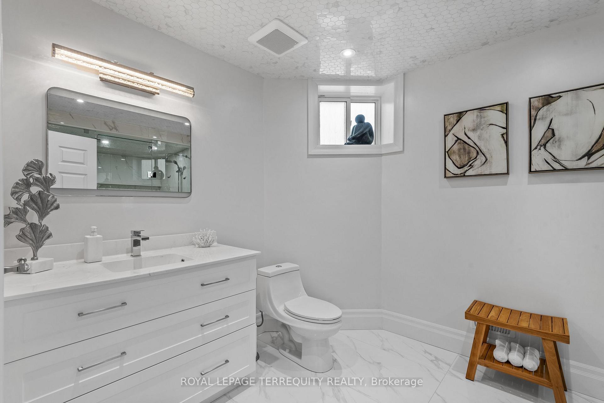 Photo 38 of 507 Rougemount Drive, Pickering, Rosebank — HOMEH