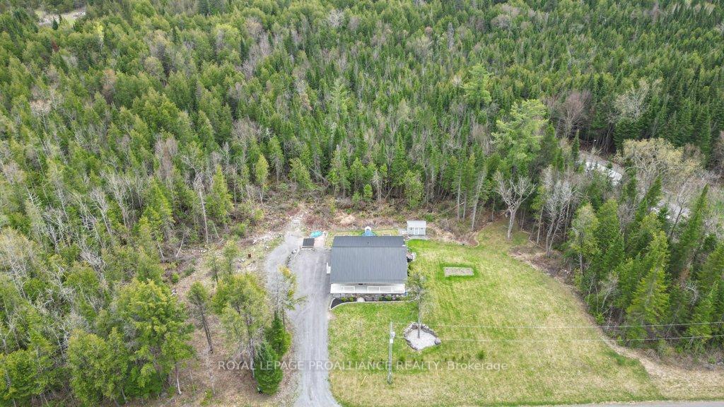 Photo 5 of 1554 Shannon Road, Tyendinaga, Tyendinaga Township — HOMEH