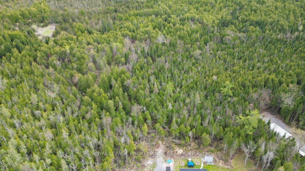 Photo 2 of 1554 Shannon Road, Tyendinaga, Tyendinaga Township — HOMEH