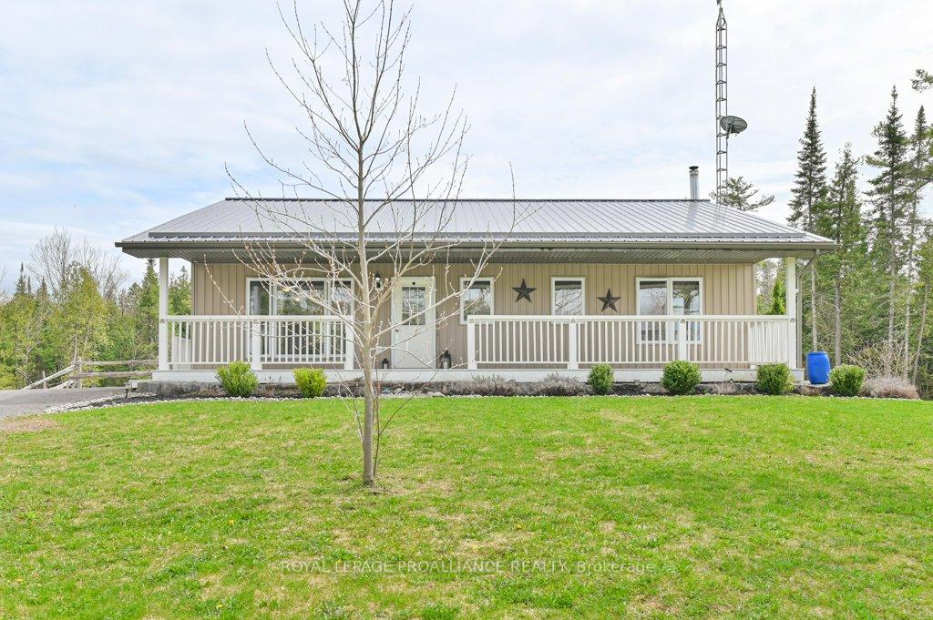 Photo 6 of 1554 Shannon Road, Tyendinaga, Tyendinaga Township — HOMEH
