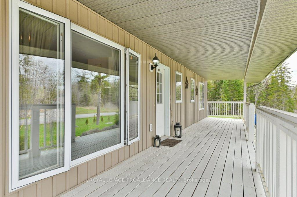 Photo 7 of 1554 Shannon Road, Tyendinaga, Tyendinaga Township — HOMEH