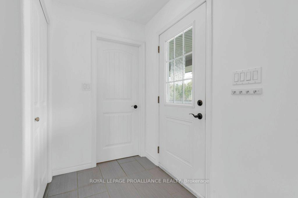 Photo 17 of 1554 Shannon Road, Tyendinaga, Tyendinaga Township — HOMEH