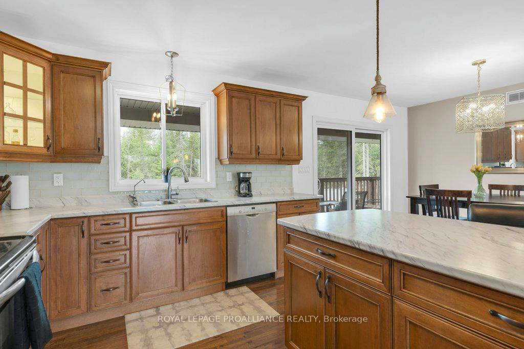 Photo 11 of 1554 Shannon Road, Tyendinaga, Tyendinaga Township — HOMEH