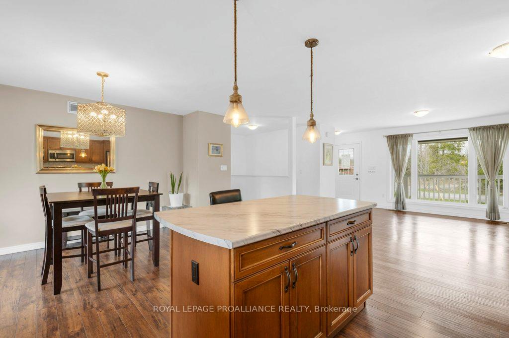 Photo 12 of 1554 Shannon Road, Tyendinaga, Tyendinaga Township — HOMEH