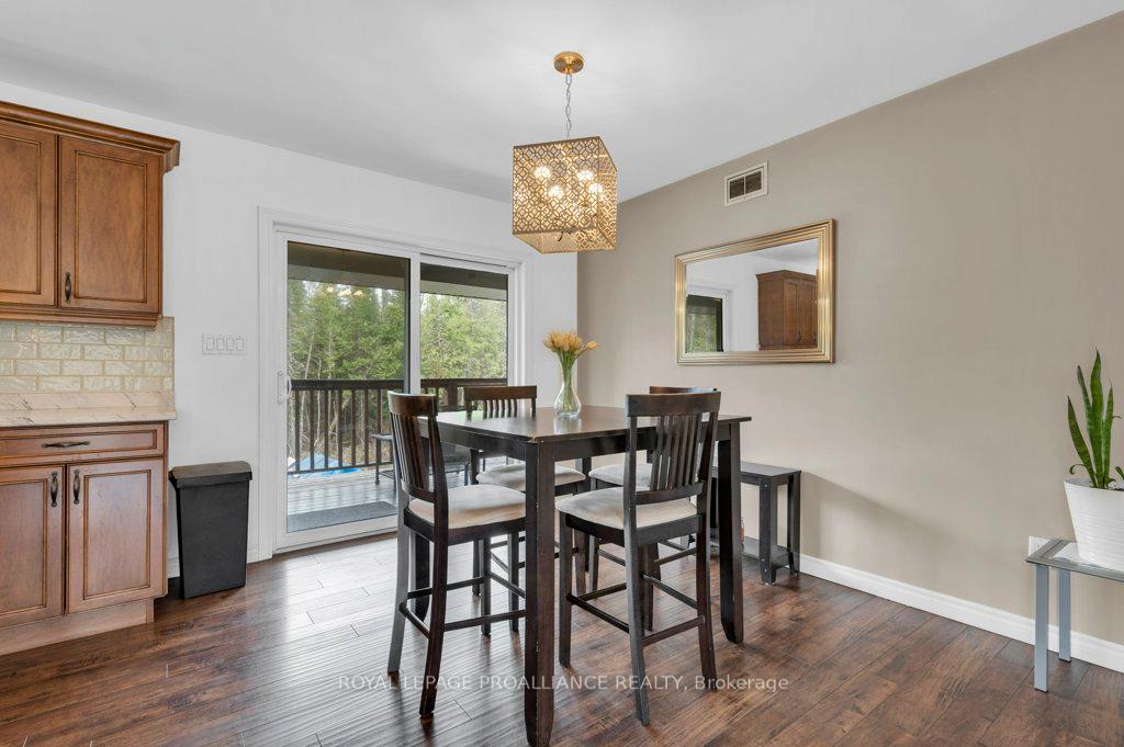 Photo 13 of 1554 Shannon Road, Tyendinaga, Tyendinaga Township — HOMEH