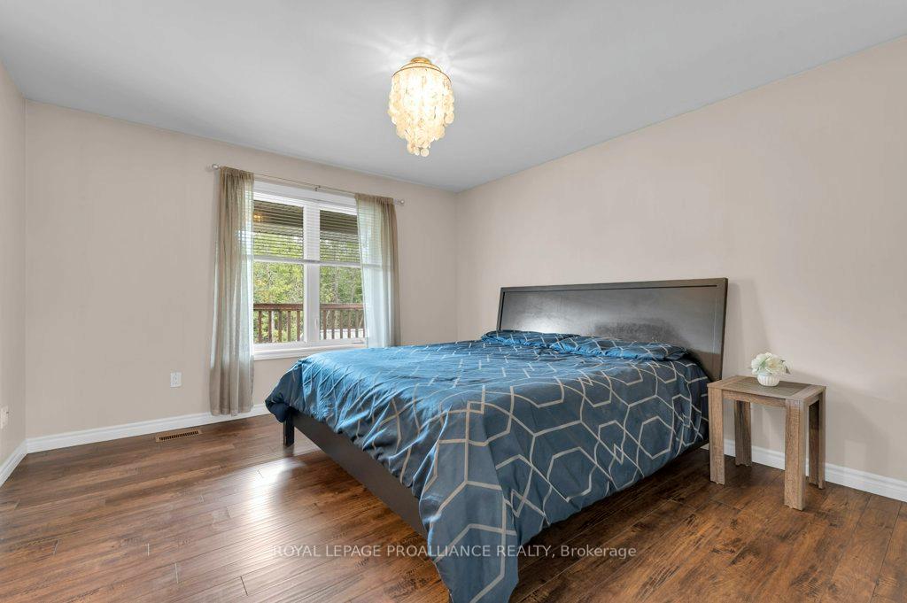 Photo 16 of 1554 Shannon Road, Tyendinaga, Tyendinaga Township — HOMEH