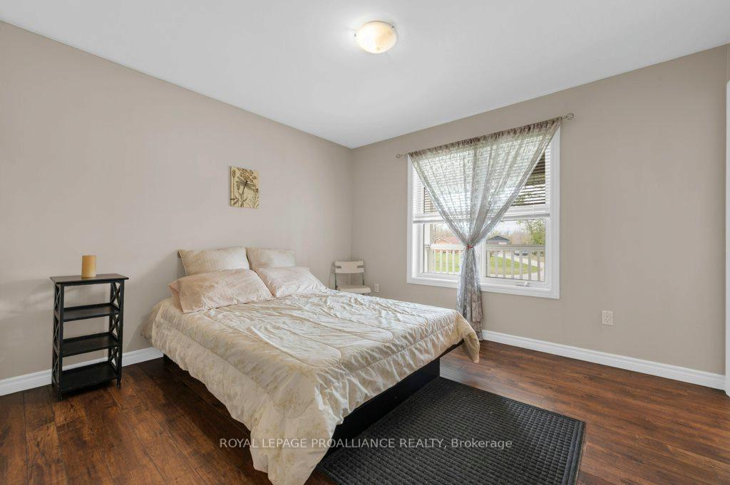 Photo 41 of 1554 Shannon Road, Tyendinaga, Tyendinaga Township — HOMEH