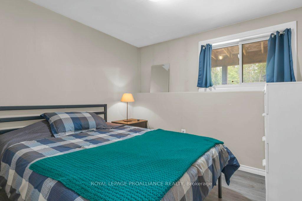 Photo 37 of 1554 Shannon Road, Tyendinaga, Tyendinaga Township — HOMEH