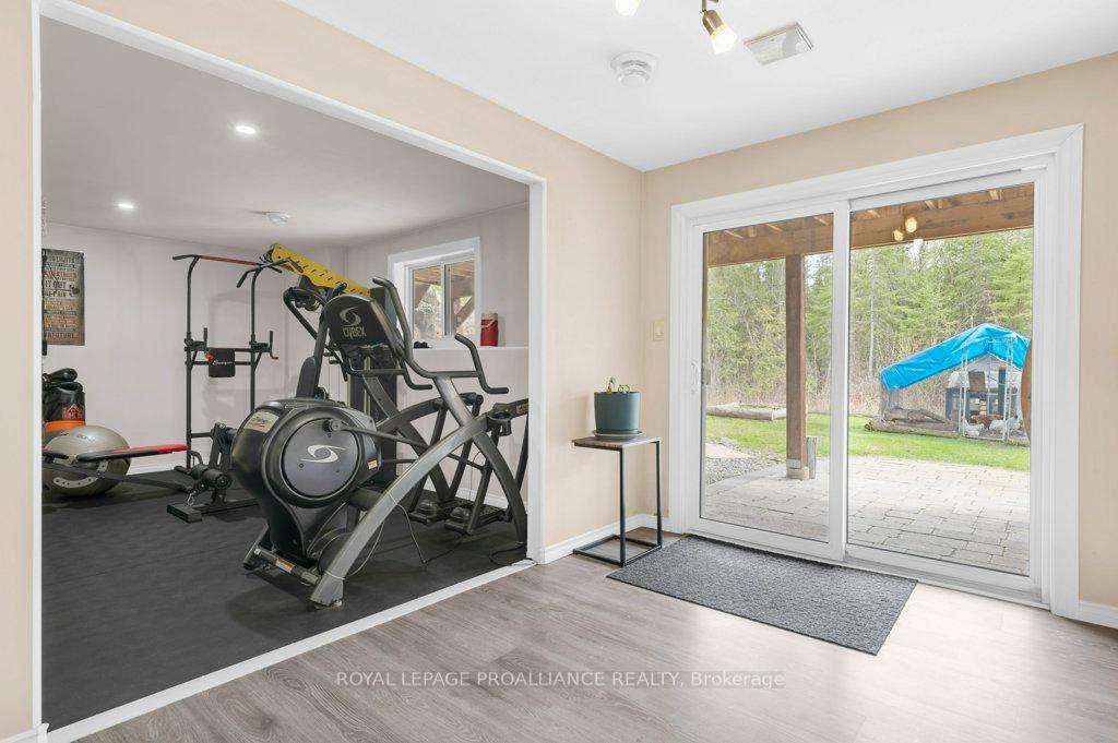 Photo 22 of 1554 Shannon Road, Tyendinaga, Tyendinaga Township — HOMEH