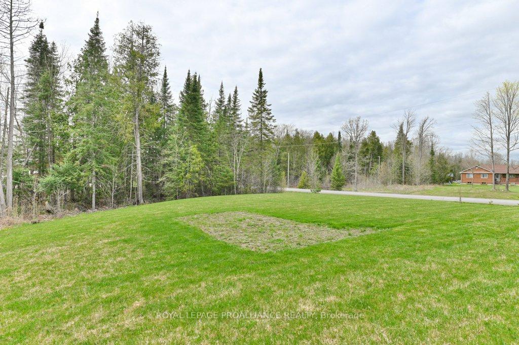 Photo 28 of 1554 Shannon Road, Tyendinaga, Tyendinaga Township — HOMEH