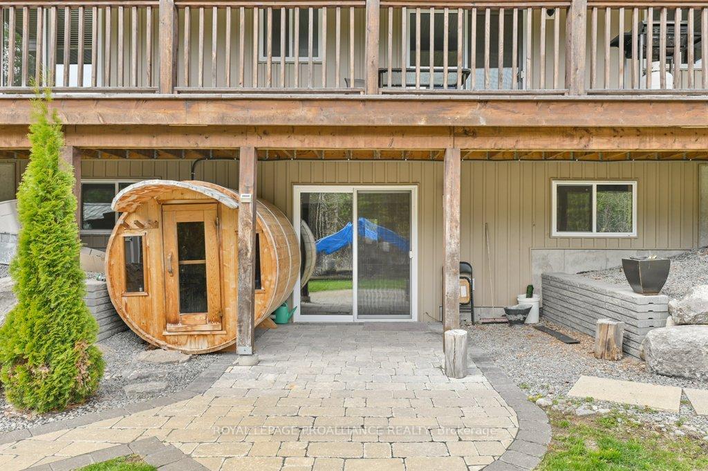 Photo 30 of 1554 Shannon Road, Tyendinaga, Tyendinaga Township — HOMEH