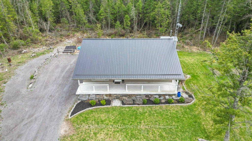Photo 34 of 1554 Shannon Road, Tyendinaga, Tyendinaga Township — HOMEH