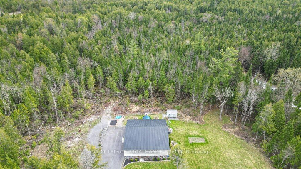 Photo 46 of 1554 Shannon Road, Tyendinaga, Tyendinaga Township — HOMEH